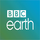 BBC EARTH HD [PL] logo
