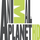 ANIMAL PLANET HD [PL] logo