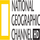 NATIONAL GEOGRAPHIC HD [PL] logo