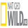 NAT GEO WILD HD [PL] logo