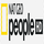 NAT GEO PEOPLE HD [PL] logo
