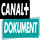 CANAL+ DOKUMENT HD [PL] logo