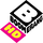 BOOMERANG HD [PL] logo