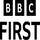 BBC FIRST HD [PL] logo