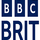 BBC BRIT HD [PL] logo