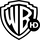 WARNER TV HD [PL] logo