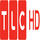 TLC HD [PL] logo