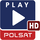 PULS HD [PL] logo