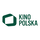 KINO POLSKA HD [PL] logo