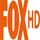 FOX HD [PL] logo