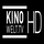 KINO TV HD [PL] logo