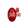 PULS 2 HD [PL] logo