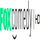 FOX COMEDY HD [PL] logo