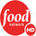 FOOD NETWORK HD [PL] logo