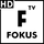 FOKUS TV HD [PL] logo