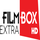 FILMBOX EXTRA HD [PL] logo