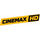 CINEMAX HD [PL] logo