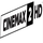 CINEMAX 2 HD [PL] logo