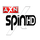 AXN SPIN HD [PL] logo