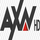 AXN HD [PL] logo