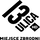 13 ULICA HD [PL] logo