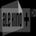 ALE KINO+ HD [PL] logo