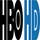HBO HD [PL] logo
