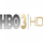 HBO 3 HD [PL] logo