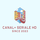 CANAL+ SERIALE HD [PL] logo