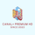 CANAL+ PREMIUM HD [PL] logo