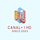 CANAL+ 1 HD [PL] logo