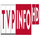 TVP INFO HD [PL] logo