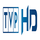 TVP HD [PL] logo