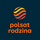 POLSAT RODZINA HD [PL] logo