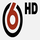 TV6 HD [PL] logo