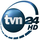 TVN24 HD [PL] logo