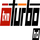 TVN TURBO HD [PL] logo