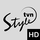 TVN STYLE HD [PL] logo