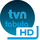 TVN FABULA HD [PL] logo