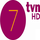 TVN 7 HD [PL] logo