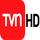 TVN HD [PL] logo