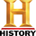 HISTORY FHD [PL] logo