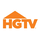 HGTV FHD [PL] logo