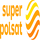 SUPER POLSAT FHD [PL] logo