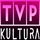 TVP KULTURA FHD [PL] logo