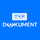 TVP DOKUMENT FHD [PL] logo