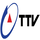 TTV FHD [PL] logo