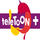 TELETOON+ FHD [PL] logo