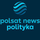 POLSAT NEWS POLITYKA FHD [PL] logo