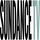 SUNDANCE TV FHD [PL] logo
